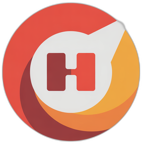 51凤楼 Logo