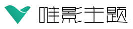 黑网吃瓜爆料