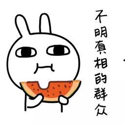 娱乐吃瓜酱赚钱