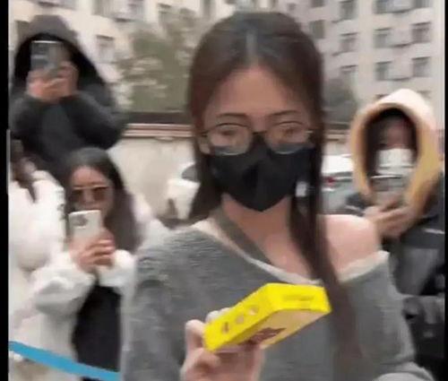 娱乐吃瓜爆料怎么没了,神秘消失背后的真相揭秘