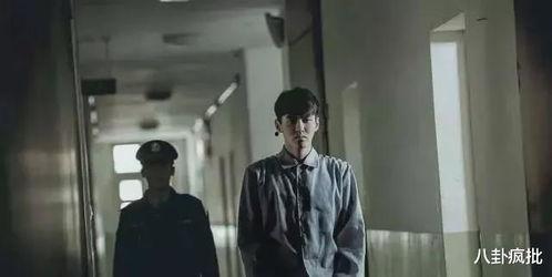 娱乐圈吃瓜合集2021