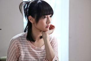 娱乐吃瓜酱当你的父母,我的父母,那些年我们一起“吃瓜”的故事