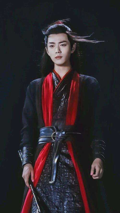 娱乐圈吃瓜直播博肖,揭秘幕后故事,带你走进吃瓜现场