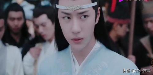 娱乐圈吃瓜直播博肖