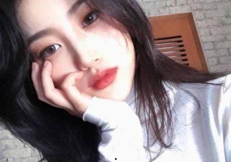 娱乐吃瓜网名女生霸气,娱乐吃瓜界的风云人物